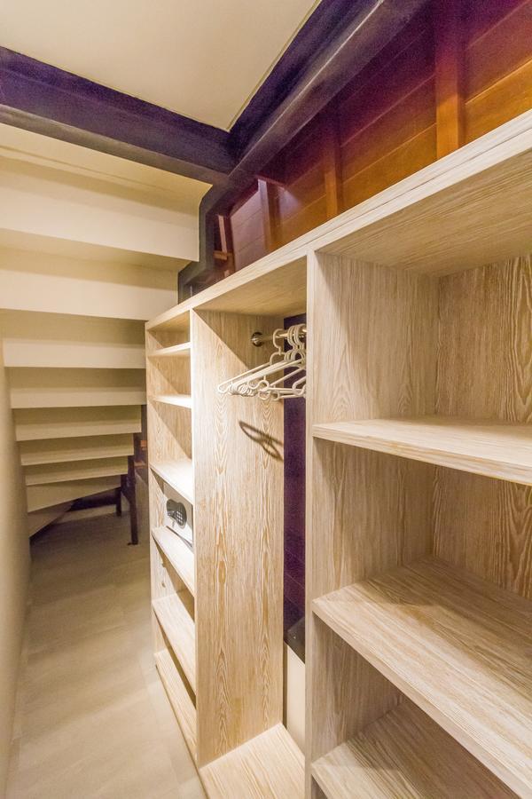 Batu Bolong Studio Canggu  Ngoại thất bức ảnh
