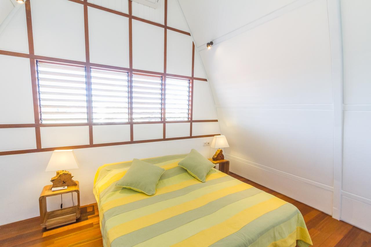 Batu Bolong Studio Canggu  Ngoại thất bức ảnh