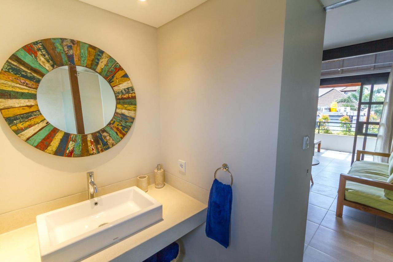 Batu Bolong Studio Canggu  Phòng bức ảnh